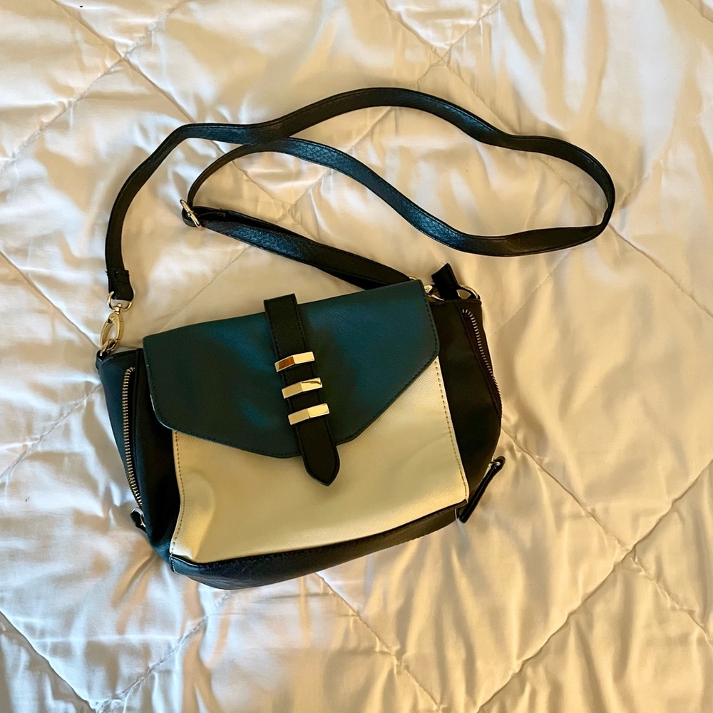 Mossimo Purse